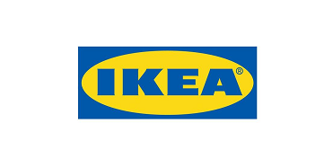 宜家采用了哪些競爭戰略