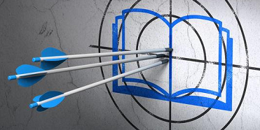 企業戰略定位與企業目標的區別