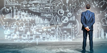 企業戰略規劃制定的要素有哪些