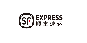 順豐速運品牌戰略