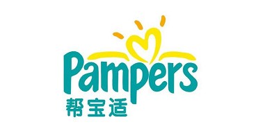 幫寶適品牌戰略分析