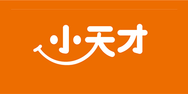 小天才電話手表戰略