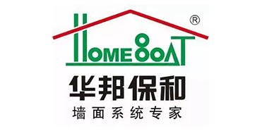 華邦保和建筑材料企業戰略