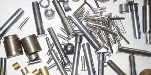 工業品品牌定位戰略分析