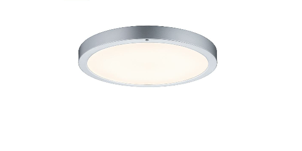 柏曼家居燈飾品牌戰略定位