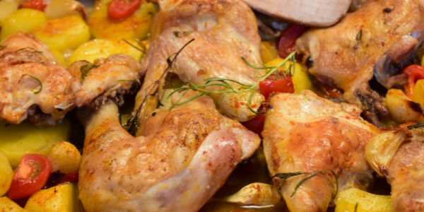 春雪食品品牌戰略分析