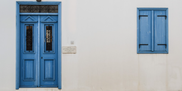 廣千建材品牌戰略