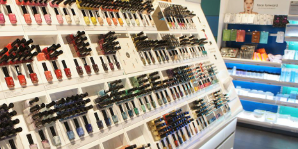 淺析KKV品牌戰略