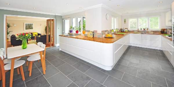 雪寶建材品牌定位戰略