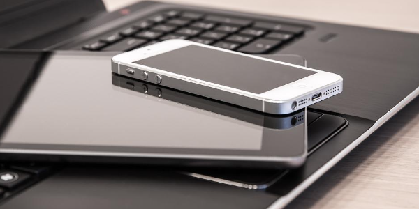 品勝電子品牌戰略分析