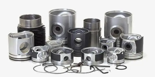 玉柴工業品牌戰略