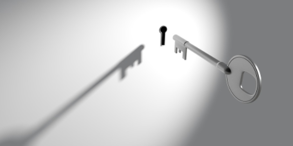 怎么做工業品牌定位戰略