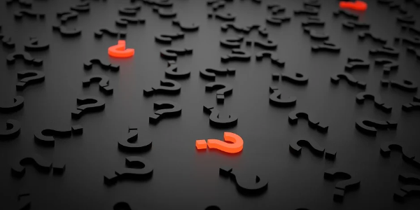 深圳戰略定位公司服務項目