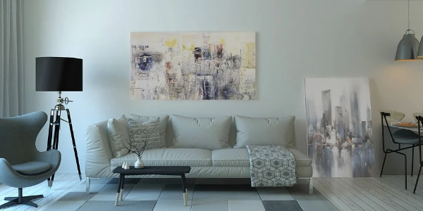 艾芙迪家具品牌戰略定位