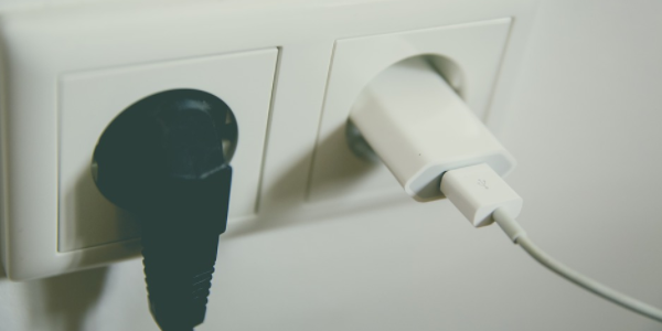 博朗電器品牌戰略定位