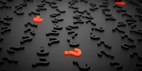 深圳有哪些戰略咨詢公司