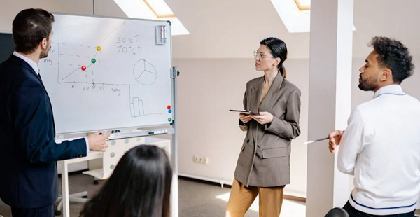 品牌戰(zhàn)略的意義有哪些？包括什么內(nèi)容？