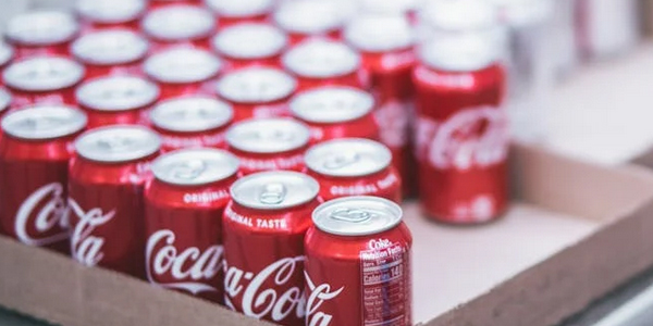 如何做品牌定位？有沒有成功案例？