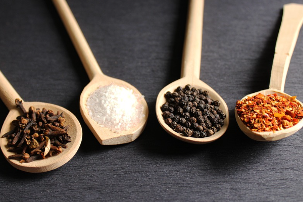 東古食品品牌戰略