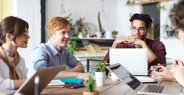 品牌戰(zhàn)略是什么？核心有哪些？