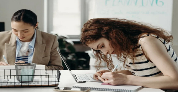 企業品牌戰略有哪些？包括哪些方面？