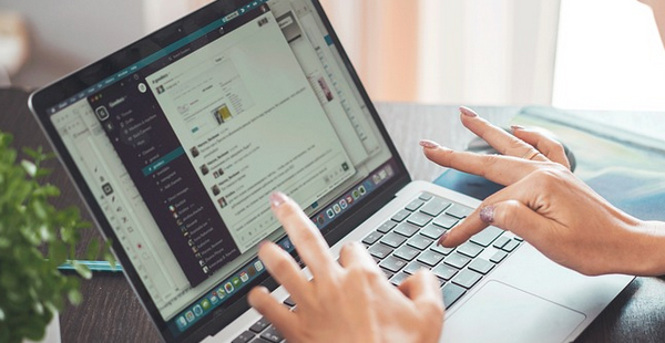 品牌戰(zhàn)略規(guī)劃內容包括哪些