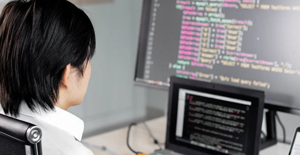 品牌定位的意義是什么？作用有哪些？