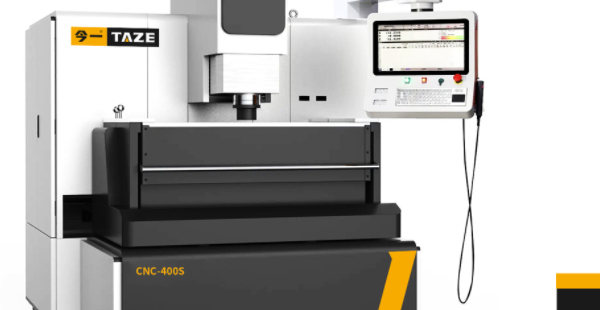機械行業品牌定位案例分析