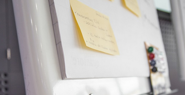 品牌戰略目標是什么？怎么規劃？