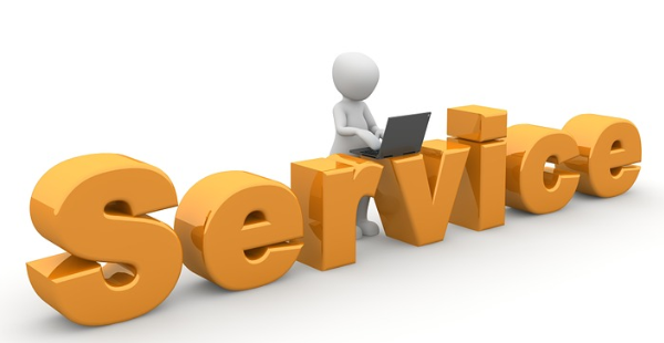 戰略咨詢公司推薦