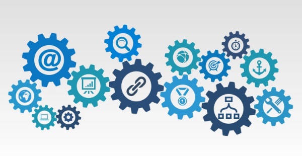 國內好的品牌戰略定位公司有哪些？