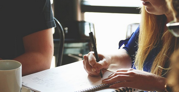 單一品牌戰(zhàn)略的案例有哪些？優(yōu)缺點是什么？