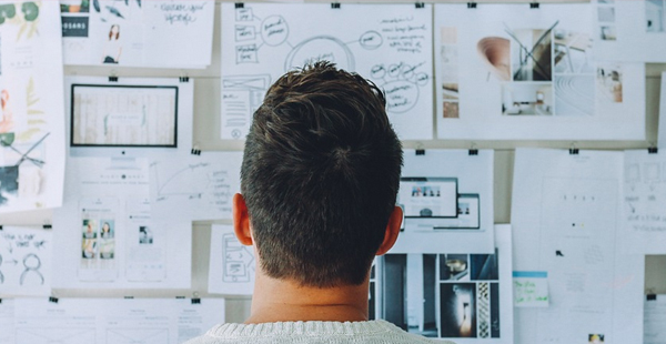 品牌定位策略有哪些？怎么進行？