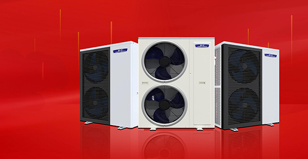 芬尼空氣能的品牌戰略