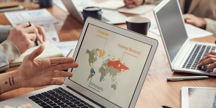 品牌定位公司哪家比較好？如何判斷？