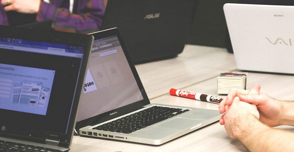 公司戰略咨詢內容