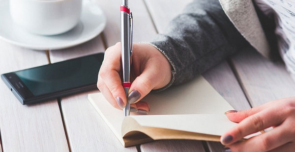 品牌的市場定位是什么？有哪些特征？