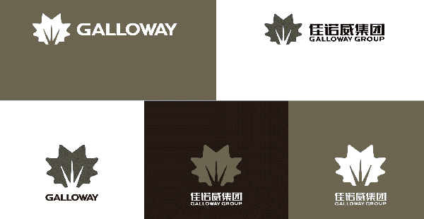 建材行業品牌定位成功的案例分析