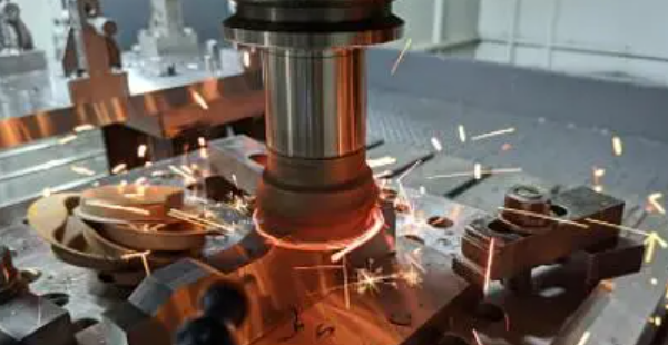 深圳制造業品牌定位公司推薦