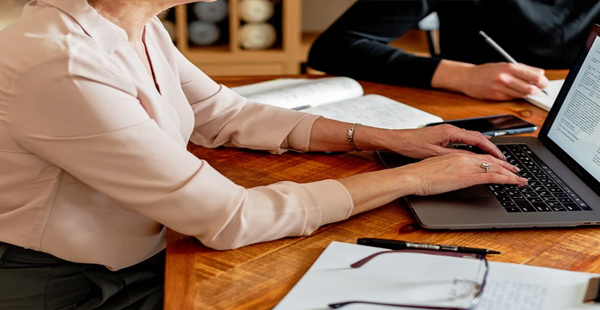 公司品牌戰略怎么規劃？制定考慮哪些內容？