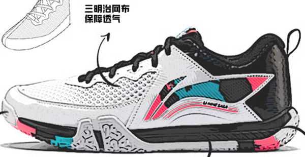 李寧品牌定位困境：兩年市值蒸發2000億，未來何去何從？