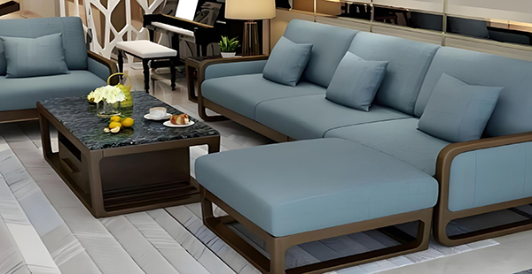 雙葉家具品牌如何做戰略定位