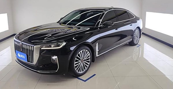 瓜子二手車虛假廣告被重罰1250萬，給企業帶來哪些啟示？