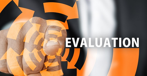 什么是品牌戰略？實施核心有哪些？