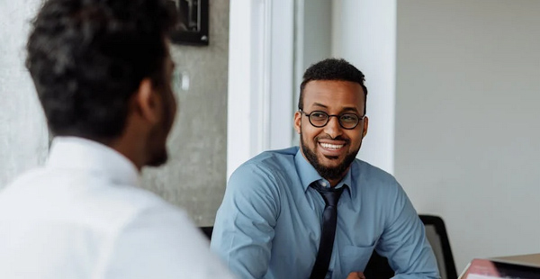 品牌戰(zhàn)略有哪些類型？?jī)?nèi)容包括哪些？