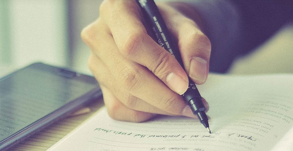 市場定位策略有哪幾種？實際如何應用？