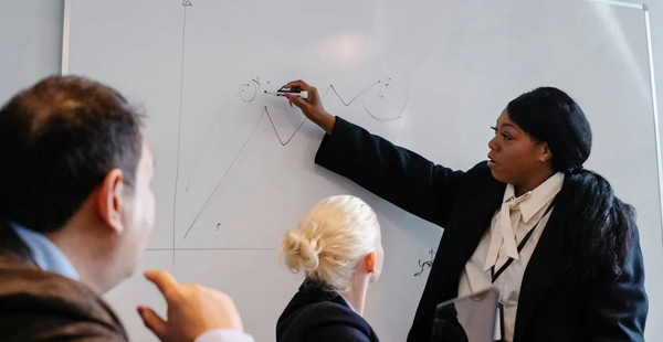 品牌戰(zhàn)略有哪些類型？主要特點(diǎn)是什么？