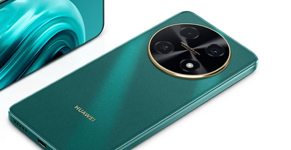 華為的品牌戰略是什么？有哪些核心優勢？