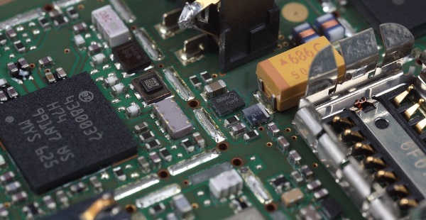 非常差異電子品牌定位公司：講述LED顯示屏品牌戰略