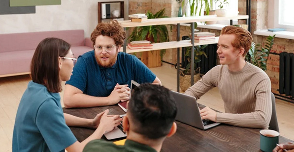 品牌戰(zhàn)略是什么？決策有哪些？